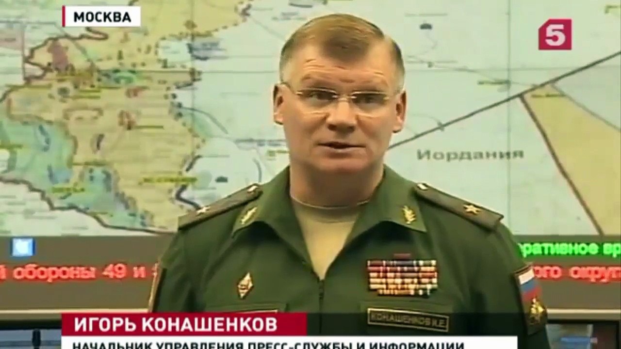 Российские ПВО будут сбивать истребители  США