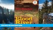 Big Deals  Blood River: The Terrifying Journey Through The World s Most Dangerous Country  Full