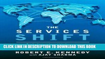 [PDF] The Services Shift: Seizing the Ultimate Offshore Opportunity Popular Online