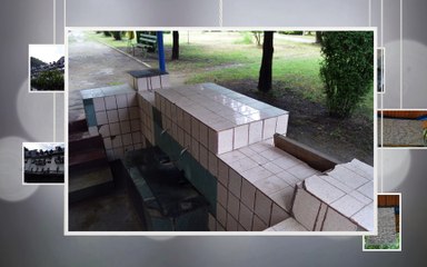 Visit Romania: Calimanesti-Caciulata