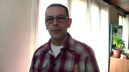 Comment faire des vidéos quand on n'a pas de place ?