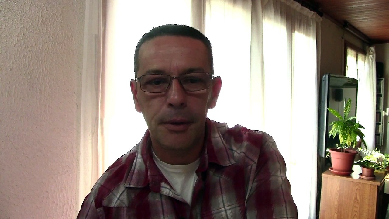 Devenir pro en montage vidéo avec imovie Apple