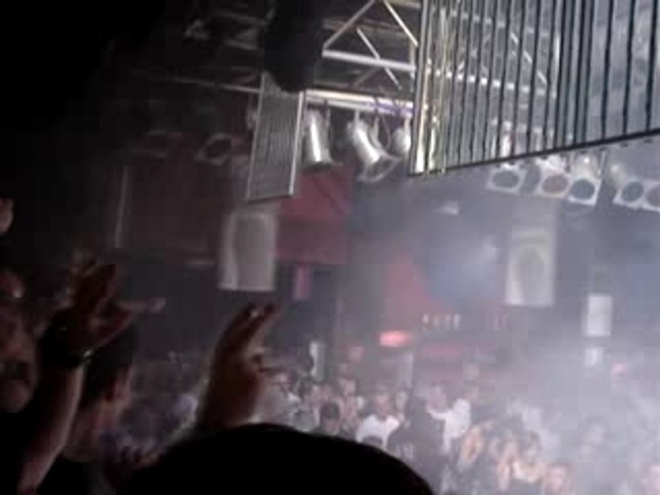 KUFA technoclassix 14_08_07