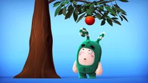 Oddbods Cartoon Full Episodes And Oddbods En Español Compilation Funny Cartoons For Children