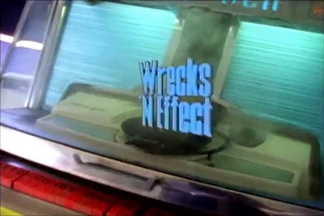 Birthday wishes-Teddy Riley