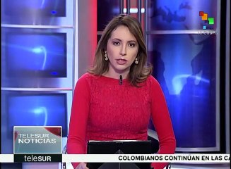 EE.UU.: exigen en Arizona cierre de cárceles para refugiados