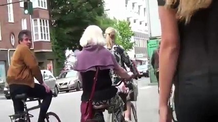 Girl he hangs around with a t-shirt designed