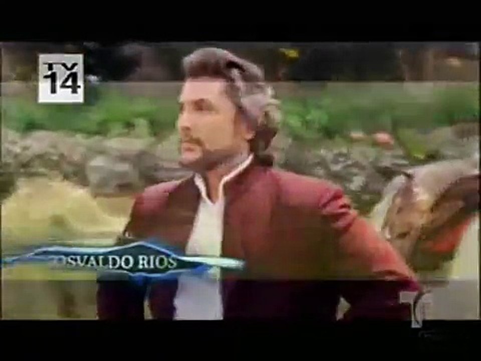 Alejandro y Regina
