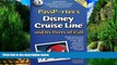 Big Deals  PassPorter s Disney Cruise Line and its Ports of Call  Best Seller Books Best Seller