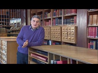 Le basculement de la richesse (extrait DDC, oct 2010)