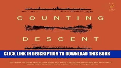 [PDF] Counting Descent Popular Collection