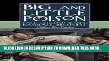 [PDF] Big and Little Poison: Paul and Lloyd Waner, Baseball Brothers Popular Online