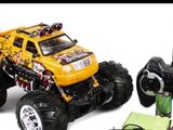 Camiones Monstruos Juguetes, Monster Truck Camiones Juguetes Infantiles