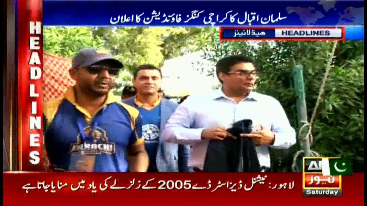 Headlines 1000 8th October 2016