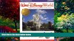 Big Deals  Birnbaum s Walt Disney World  Full Read Most Wanted
