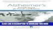 [PDF] Alzheimer s: A Crash Course for Friends and Relatives (All-Weather Friend) Full Colection