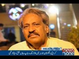 NewsONE Headlines 10AM, 8-Oct-2016