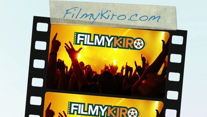 Top 10 Richest Hollywood Actresses 2016