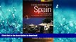 FAVORIT BOOK Living   Working in Spain: How to Prepare for a Successful Stay, Be It Short,