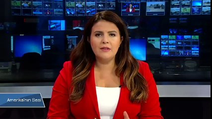 'Musul'u Ele Geçirdikten Sonra Kentte 45 Bin Askere İhtiyaç Olacak'