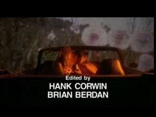 Tueurs Nés Générique