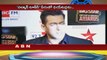 Salman Khan Plans to Launch Salman Talkies