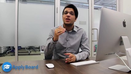 Can you study in Canada or USA without IELTS or TOEFL?