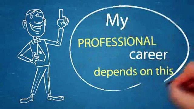 USMLE Test Tips - United States Medical Licensing Exam Study Hints