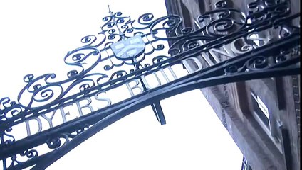 How To Study Law Courses