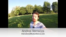 universidades de estados unidos con buenas becas★ Study in USA