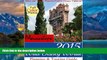 Must Have PDF  2015 Walt Disney World Planning   Touring Guide: Hints and Tips to Plan the Perfect