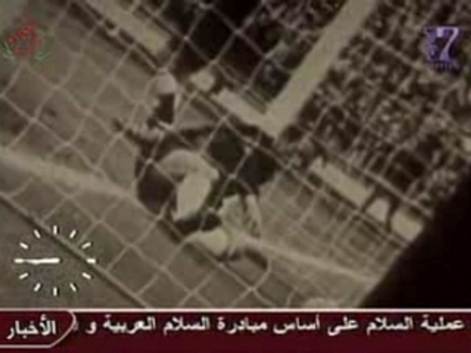 3andi_weldi_Ya_7outhar