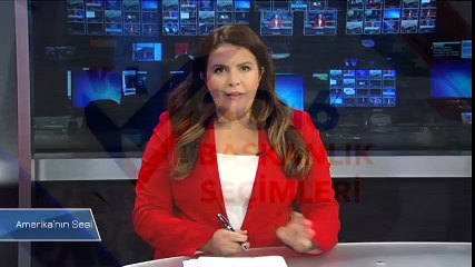 Başkan Adayları Yarın Yine Karşı Karşıya Geliyor