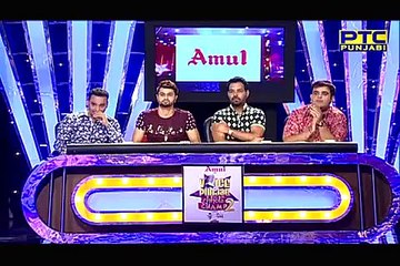 naseebo lal - simran raj - Avein rusiya na -Performed Song -micser jawad 2016