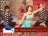 Saima Khan Hot Mujra Tera Ishq Vi Ae Pagal Noor Jahan