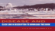 [PDF] Disease and Democracy: The  Industrialized World Faces AIDS (California/Milbank Books on