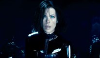 Underworld Blood Wars Trailer 2