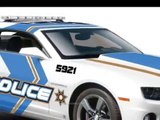 police toy car, vehicle toys, toy police cars, cars toys for kids