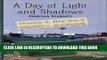 [PDF] A Day of Light   Shadows: One Die-Hard Red Sox Fan   His Game of a Lifetime - The Boston-New