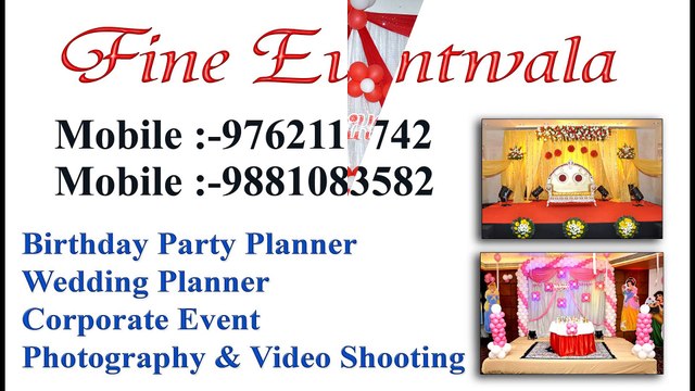 Birthday Balloon Decorating Ideas Birthday Party