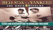 [PDF] Red Sox Vs. Yankees: The Great Rivalry Full Online