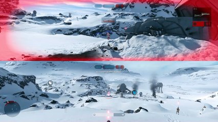 So much fun with cusin