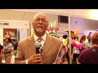 El mejor carnaval de la República Dominicana