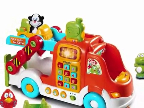 mejores juguetes para niños, juguetes divertidos infantiles