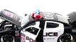Police Car Toy, Toy Police Cars, Toy Police Trucks, Toys For Kids