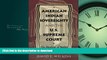 READ THE NEW BOOK American Indian Sovereignty and the U.S. Supreme Court : The Masking of Justice