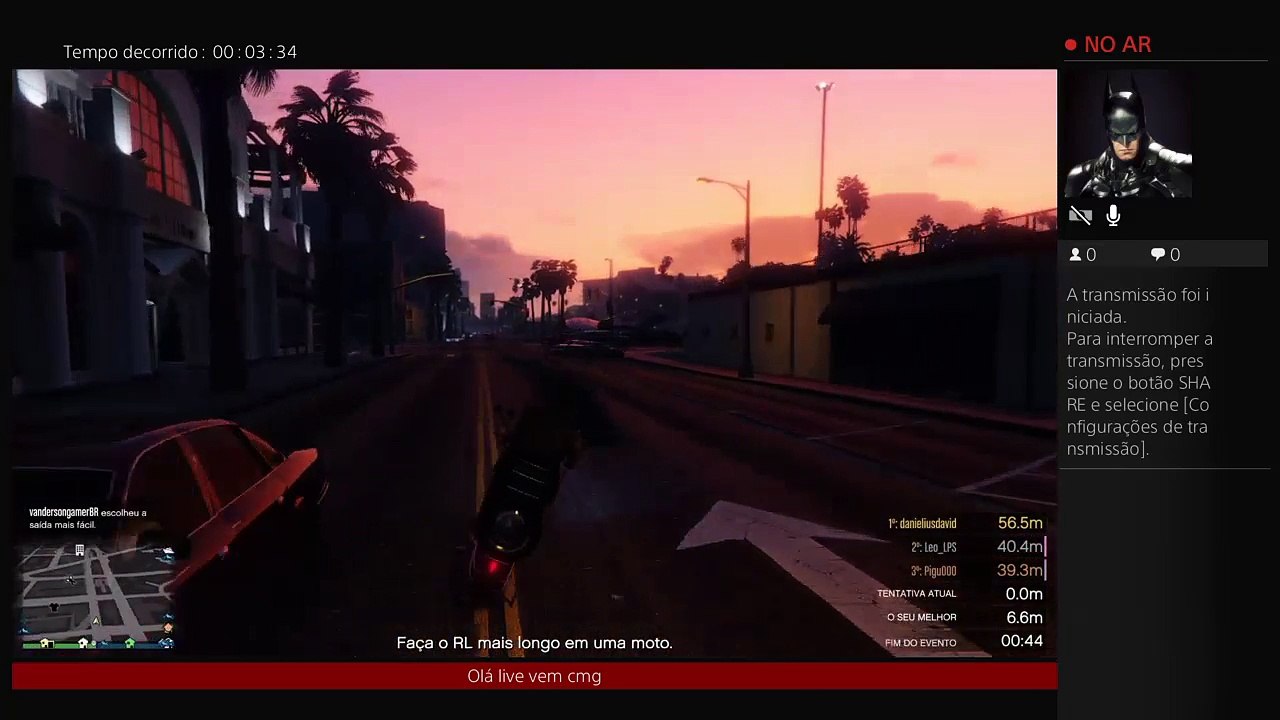 Live de NBA2k16 (6)