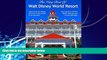 Big Deals  The Very Best of Walt Disney World Resort  Full Read Most Wanted