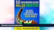 Big Deals  50 Groundbreaking Roller Coasters: The Most Important Scream Machines Ever Built  Best