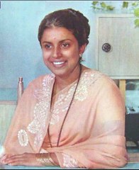 O HO JANE YE KYA HO GAYA- SUMAN KALYANPUR- FILM- TARZAN AUR JALPARI(1964)